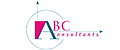 ABC Consultants Pvt. Ltd.