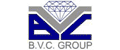 B.V.C Group