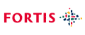 Fortis Investments