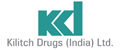 Kilitch Drugs (India) Ltd.