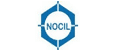 Nocil Limited