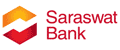 The Saraswat Co-operative Bank Ltd.