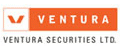 Ventura Securities Ltd.